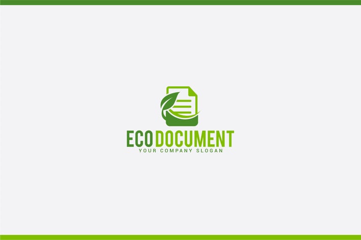 eco document