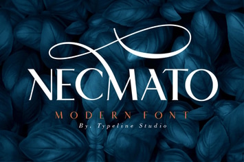 Necmato