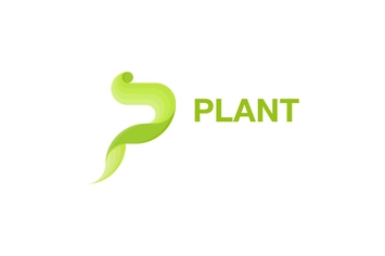 Plant P Letter