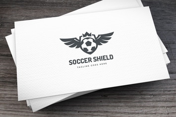 Soccer_Shield_Logo_Template