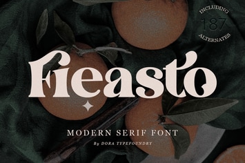 The Fieasto