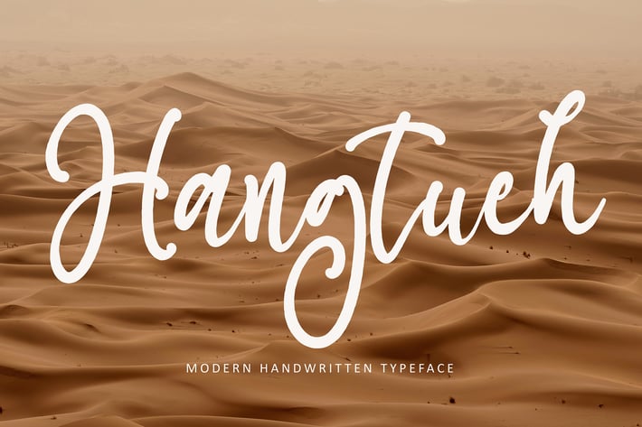 Hangtueh