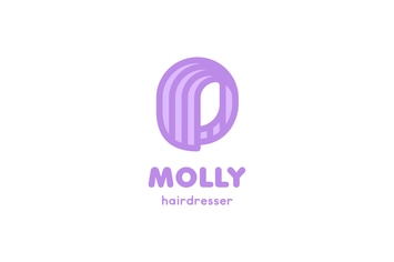 Molly Hairstyle