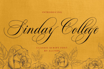 Sinday College
