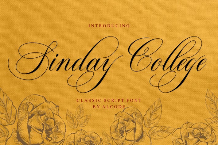 Sinday College