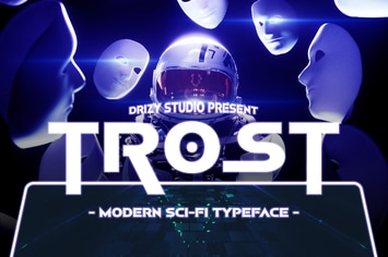Trost