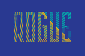 Rogue