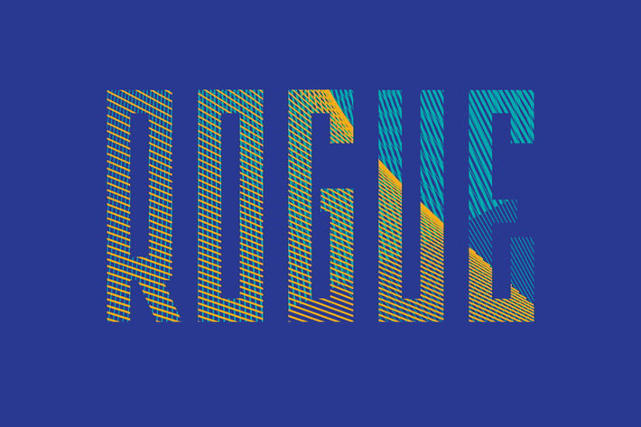 Rogue