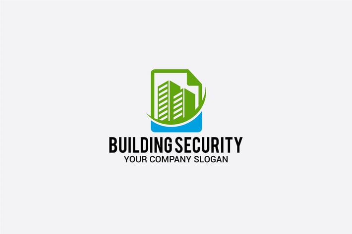 building security