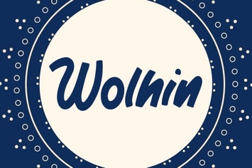 Wolhin
