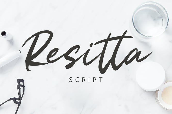 Resitta