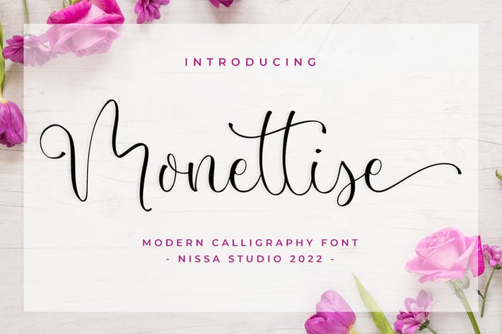 Monettise