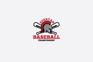 BASEBALL SPARTAN