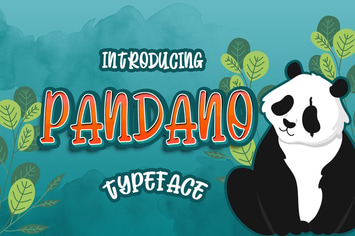 Pandano