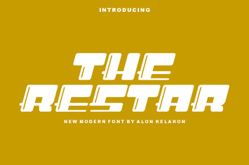 The Restar