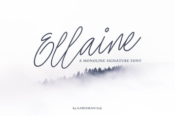 Ellaine
