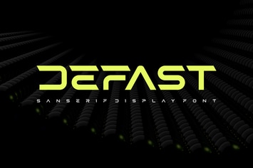 Defast