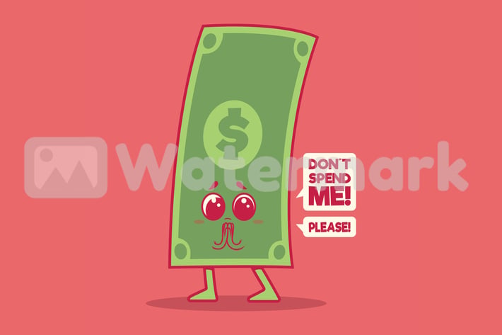 Bill Character