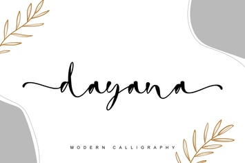 dayana