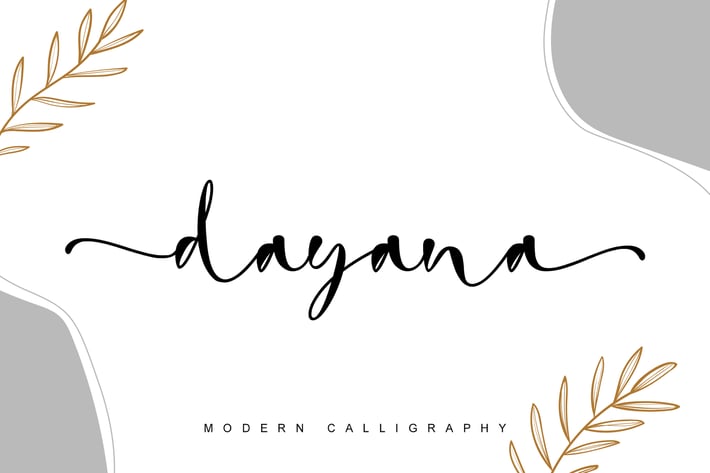 dayana