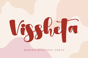 Vissheta