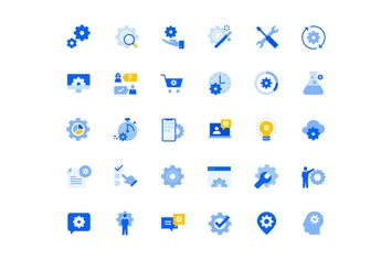 Settings and Preferences 
