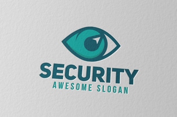 Security Logo