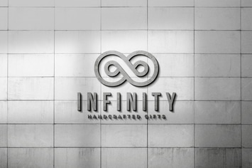 Logo Mockup