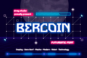 Bercoin