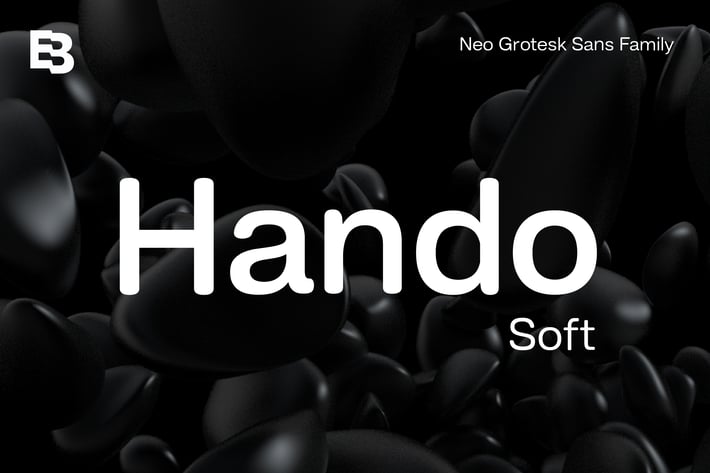 Hando Soft