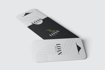 Card and Holder Mockup V4