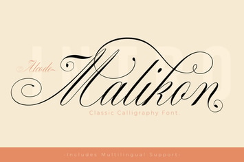 Malikon