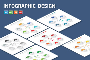 Infographic Design