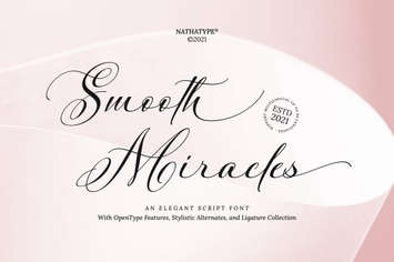 Smooth Miracles