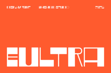 WS Eultra