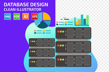 Database Design