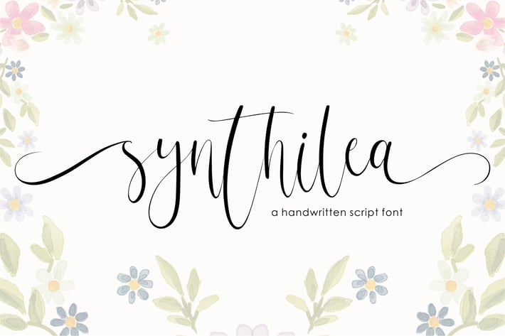 QF Synthilea