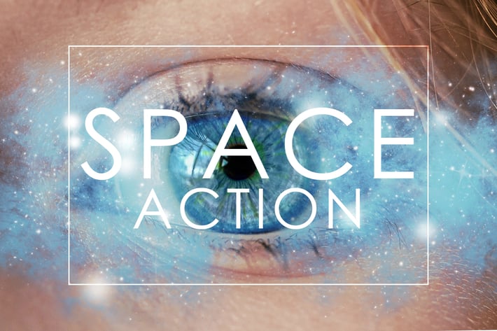 Space Action