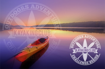 Kayaking Club