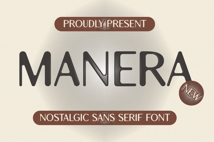 Manera