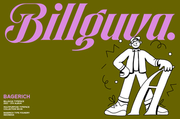 Billguva