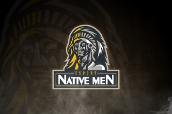 Indian Esports Logo