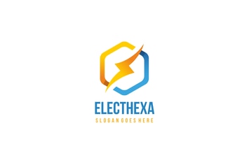 Electricity Logo