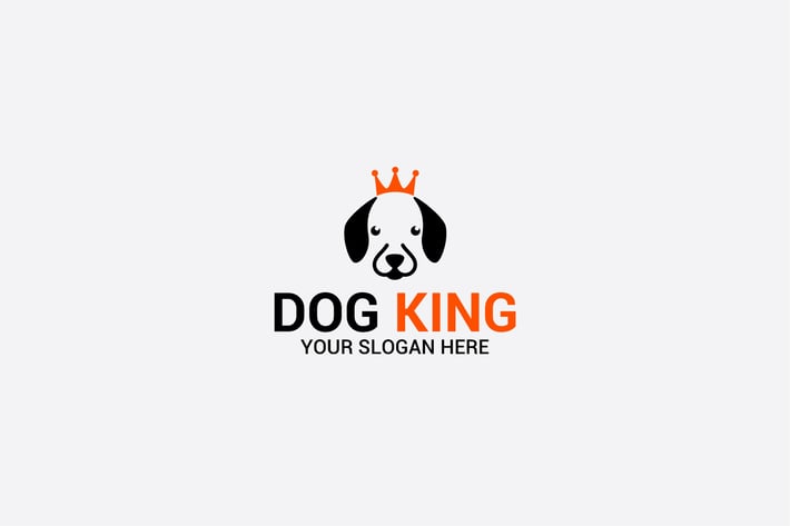 DOG KING