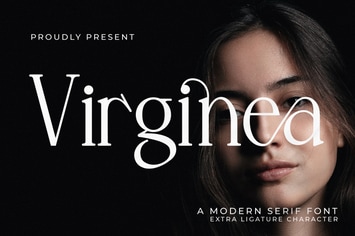 Virginea