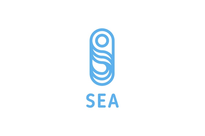 Sea S Letter