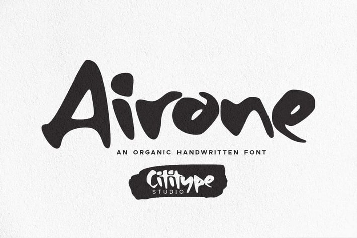 Airone