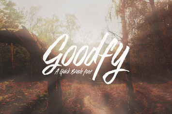 Goodfy