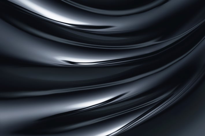 industrial background