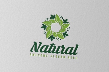 Natural